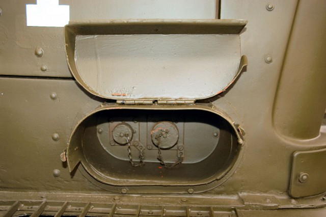 Легендарная 135-я: рождение известных советских ракетовозов ЗИЛ