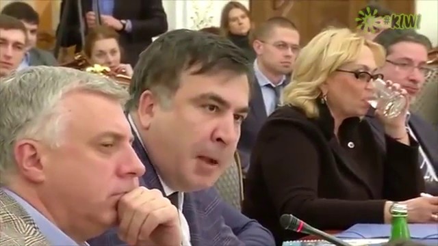 kamikadze_d советует Украине жестче истреблять жителей Донбасса
