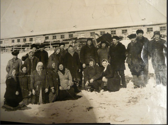 Что обещали коммунисты к 1980 году
