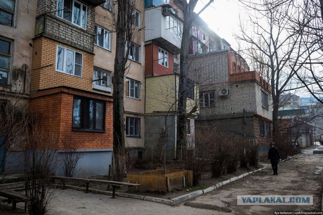 Советское наследие в Праге и что с ним сделали чехи