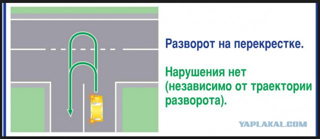 Кто прав, а кто виноват?