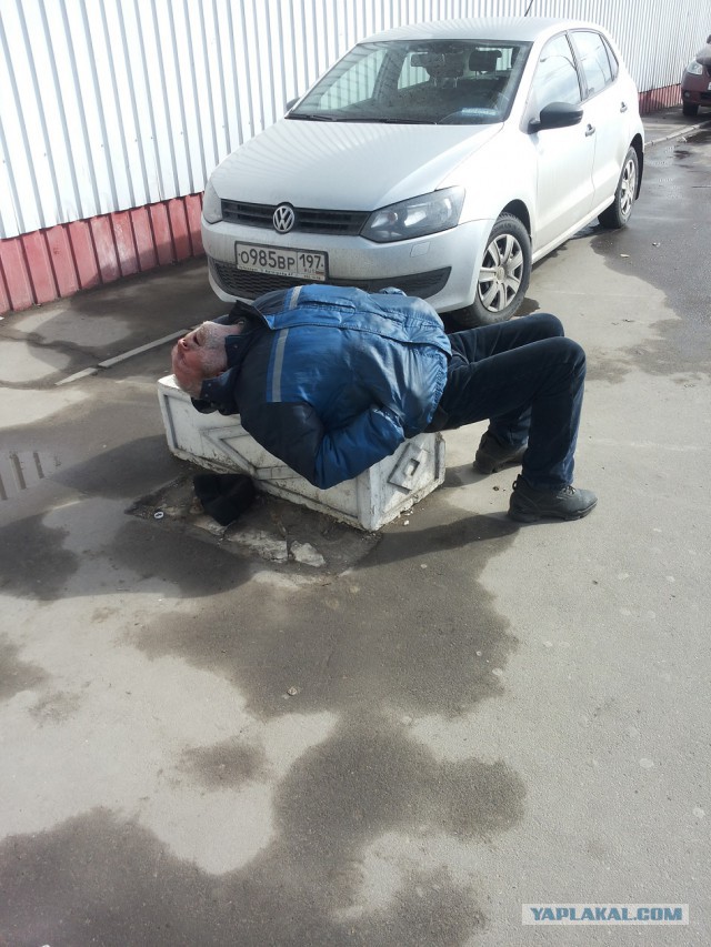Пьяные картинки