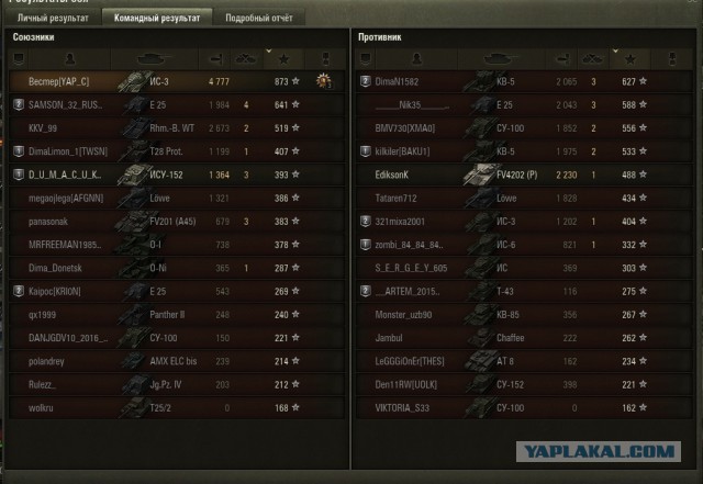 Wargaming 40