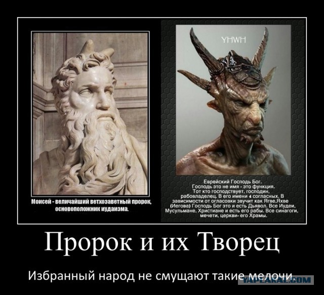 Странные вещи происходят в Гробе Господнем