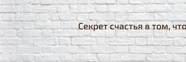 Смешные комментарии из социальных сетей 02.12.2016