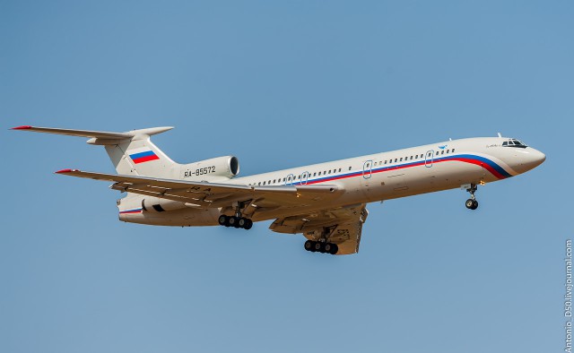 Скорбь и гнев.