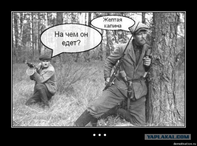С долгами на выход! ЦБ поддержал законопроект о выселении должников.