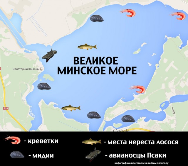 Баку отказался продавать Минску нефть по низкой цене
