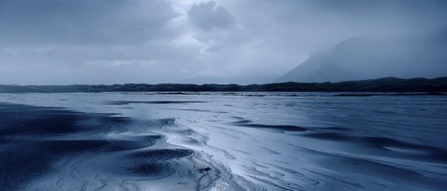 Моменты, запечатлённые на фото и просто позитив 5