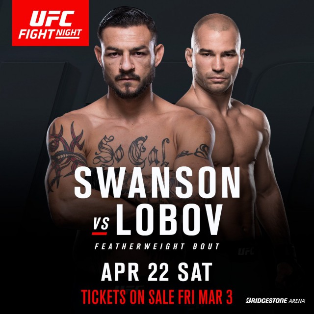 Новости бокса и MMA(бои без правил)
