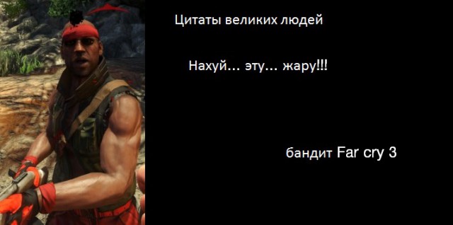 Синоптики вынесли лету окончательный приговор