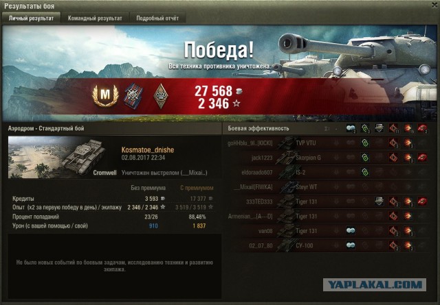 Wargaming 49