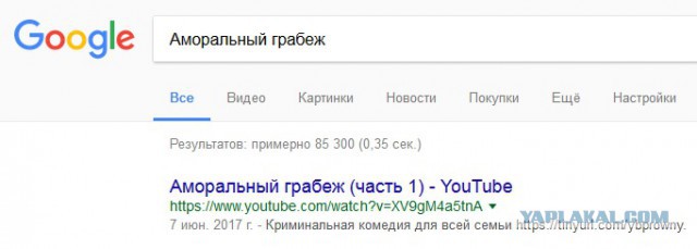 12 лучших порнороликов по мнению зрителей