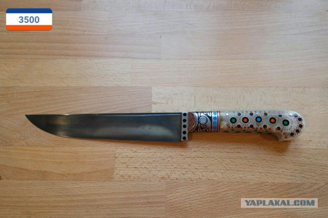 Продам Пчаки