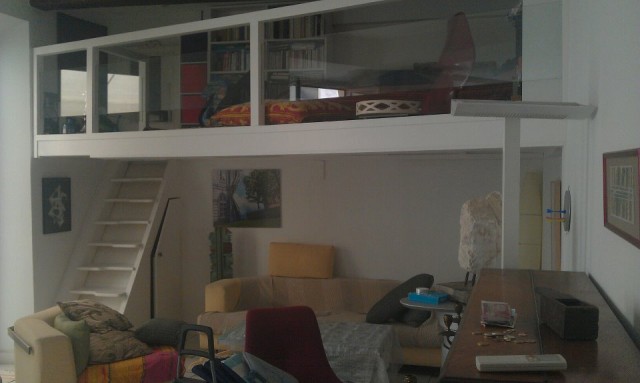 Провальный сезон в Крыму