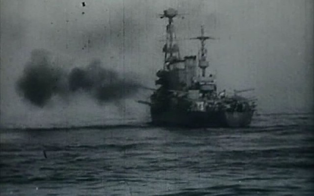 10 ударов 1944 года. Уточнения.