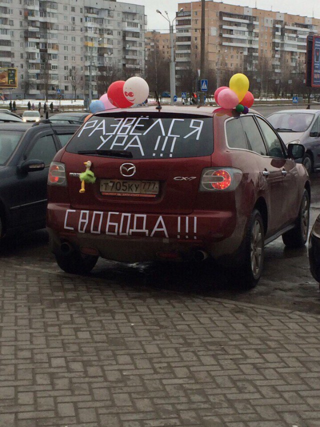 Прикольные картинки абавсём