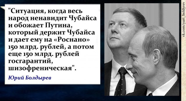 В Госдуме одобрили нулевой налог для олигархов