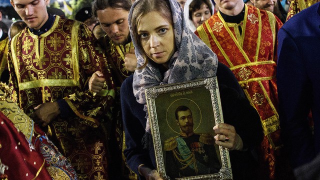 Человек научился летать