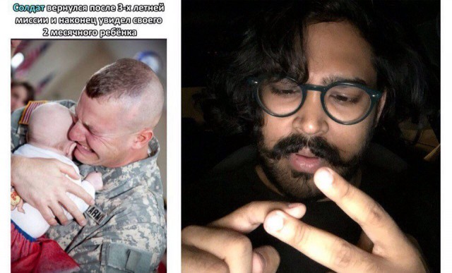 Большая подборка картинок на вечер