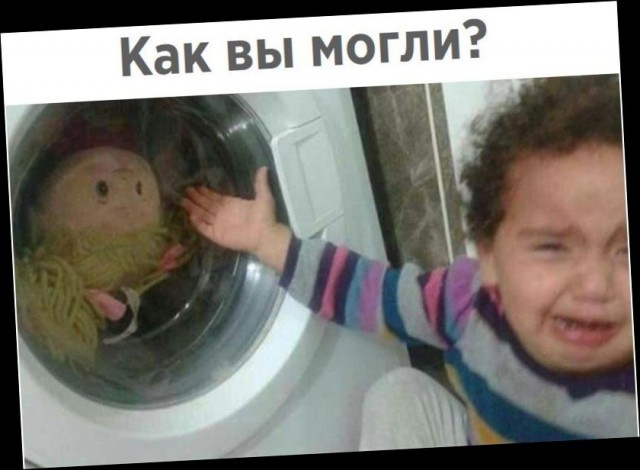 Немного картинок в этот понедельник