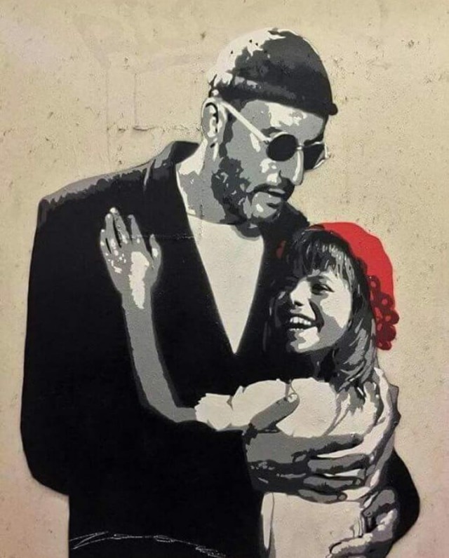 Психоделик Арт