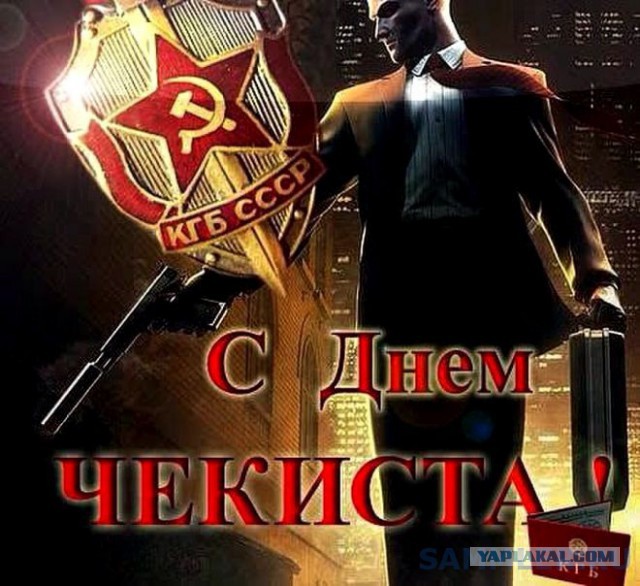 Момент ДТП с двумя БТР в Курске! Как все было на самом деле!