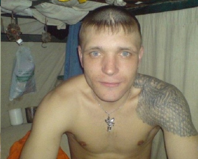 Чудики из социальных сетей