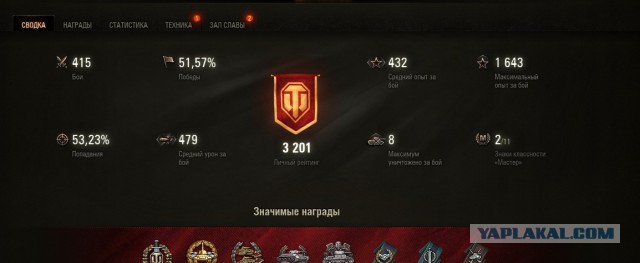 Wargaming 56