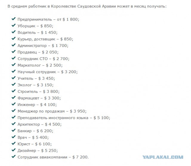 Когда не можешь возразить своим друзьям "демократам"-саудовцам