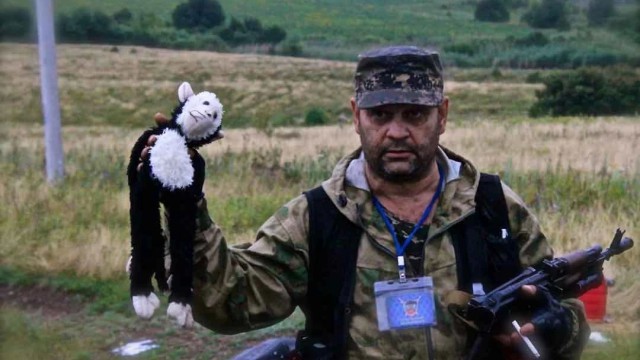 О чём умалчивали в Советском Союзе?