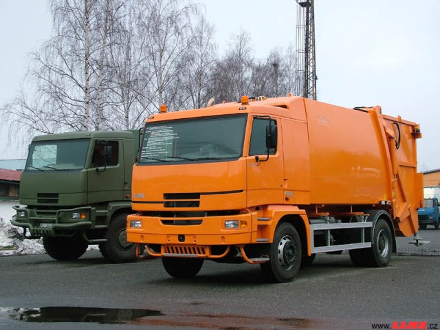 Игра на ЯПе: Угадай АВТО-2
