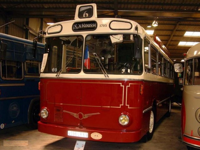 Игра на ЯПе: Угадай АВТО-2