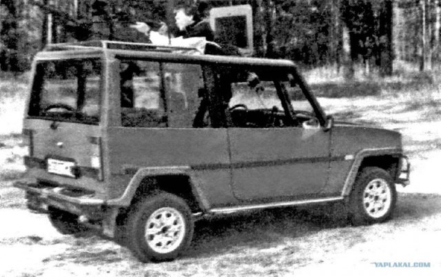 Игра на ЯПе: Угадай АВТО-3