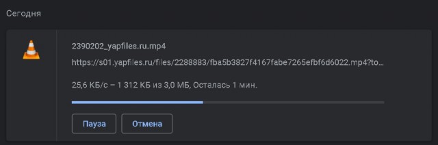 Из печки вдруг плеснуло горячим