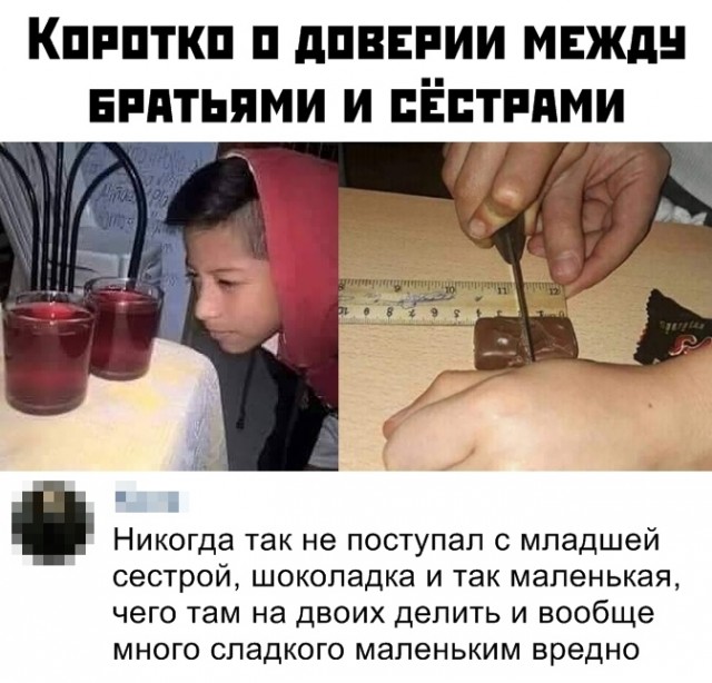 Опять подсобирал картинок к пятнице 5.0 (Версия расширенная, предпраздничная)