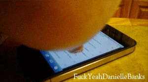 Пользователи начали жаловаться на согнутые iPhone