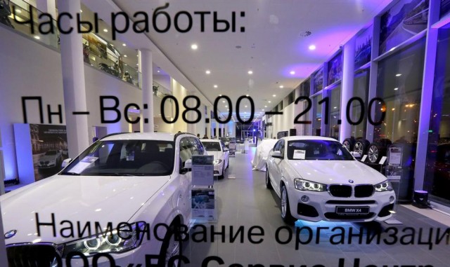 Хлам под видом "Мерседеса" и БМВ. Почему новые машины ломаются чаще старых?