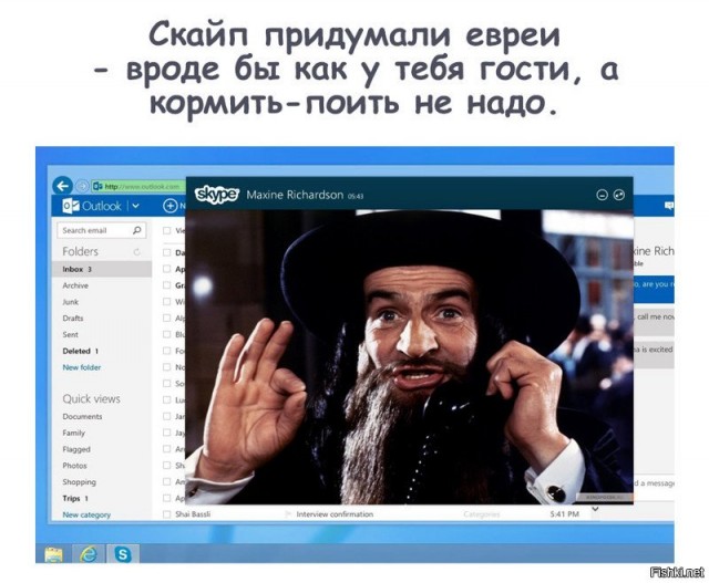 Быть женой алкоголика — почетно, весело и приятно