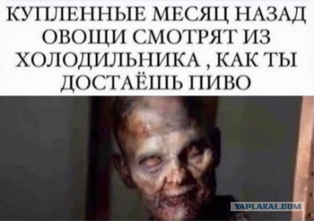 Немного картинок для настроения 28.10.20