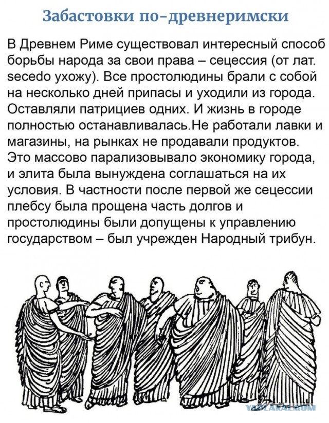 Почему ничего не происходит?