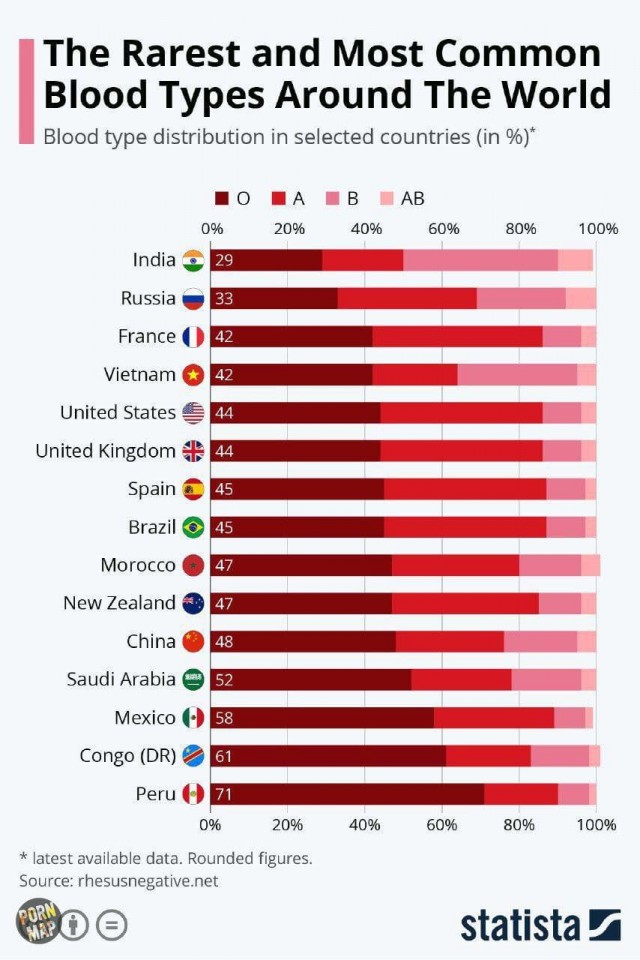 Пандемия. Коронавирус. Россия и мир. Последняя информация. Часть 23