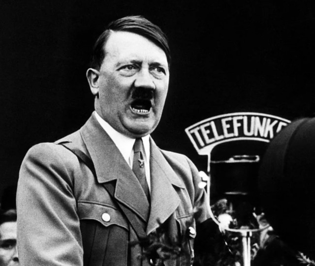 Как разорили гордость немцев-фирму Telefunken