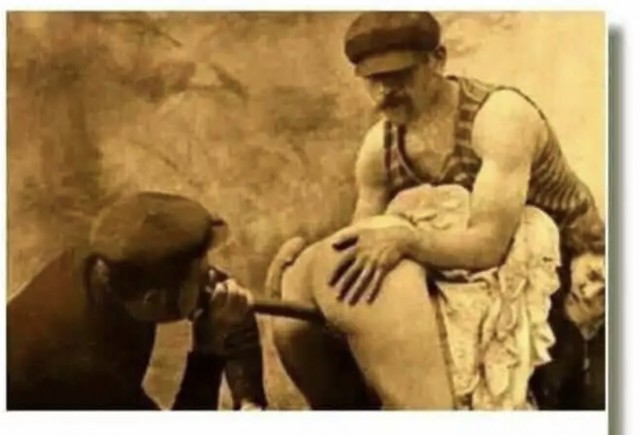 Подборка японочек