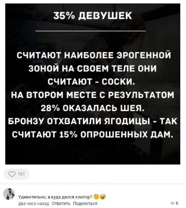 Картинки и мемы, всем прекрасных выходных
