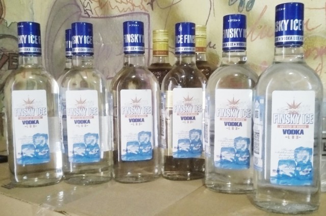 Женить младшего брата