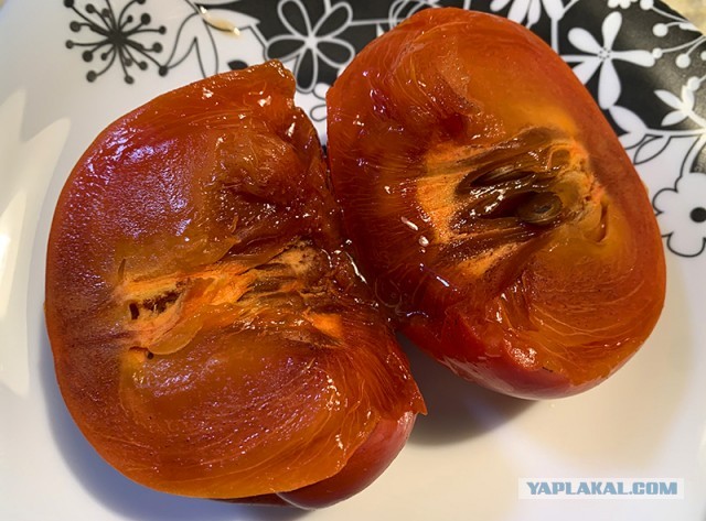 Кулинарная общалка