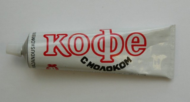 Что произойдёт, когда США признаются, что никогда не были на Луне?