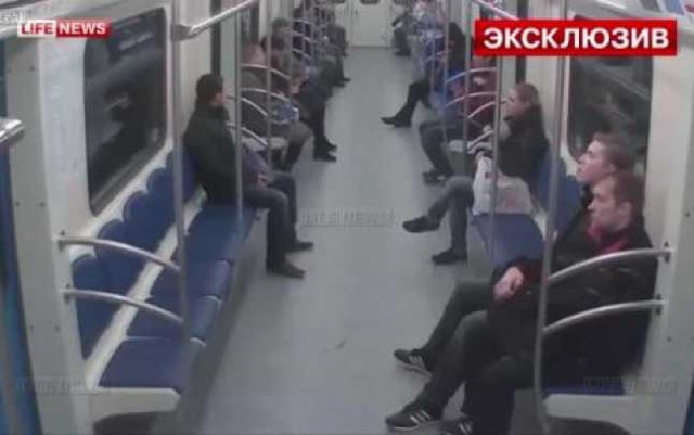 10 платиновых топ-тем 2021