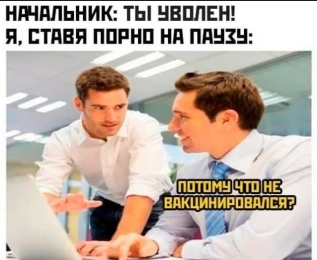 Весёлый полтишок 06.01